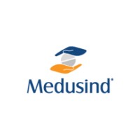 Medusind