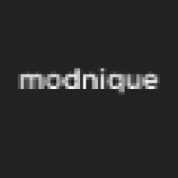 Modnique