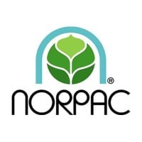 NORPAC Foods, Inc