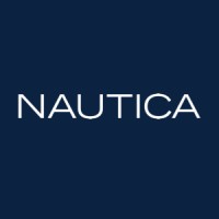 Nautica