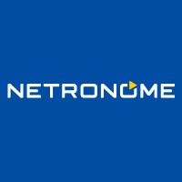Netronome