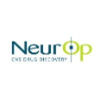 NeurOp