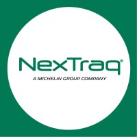 NexTraq