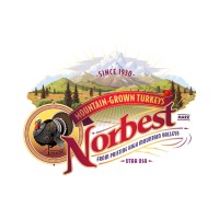 Norbest