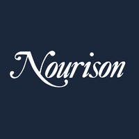 Nourison