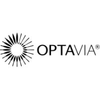 OPTAVIA