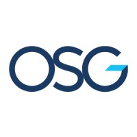 OSG