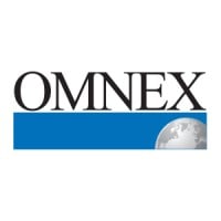 Omnex