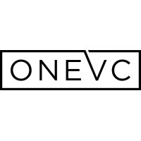 OneVC