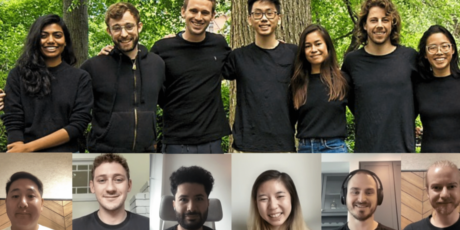 Opal Raises $10M Series A From Greylock Partners