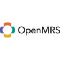 OpenMRS