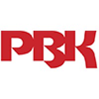 PBK