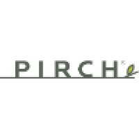 PIRCH