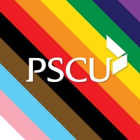 PSCU