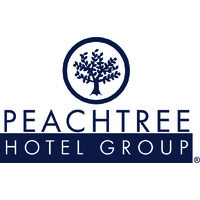 Peachtree Hotel Group
