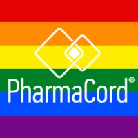 PharmaCord