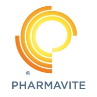 Pharmavite