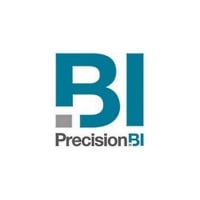 PrecisionBI