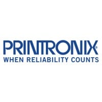 Printronix