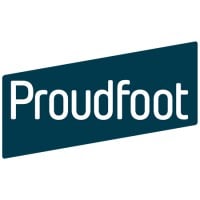 Proudfoot