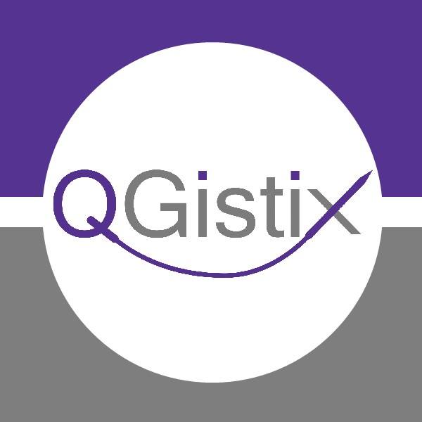 QGistix