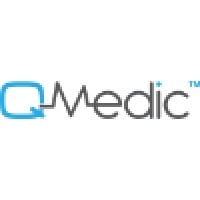 QMedic