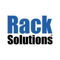 RackSolutions