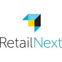 RetailNext