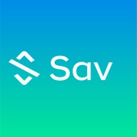 Sav.com