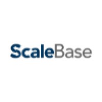 ScaleBase