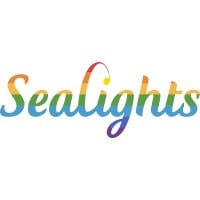 Sealights