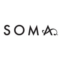 Soma