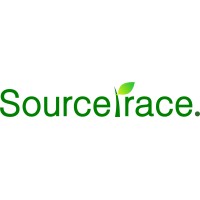 SourceTrace