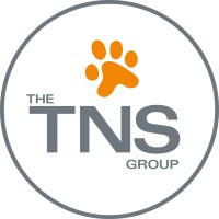 The TNS Group