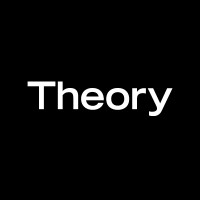 Theory