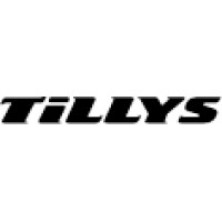 Tilly's