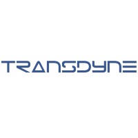 TransDyne