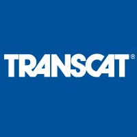 Transcat