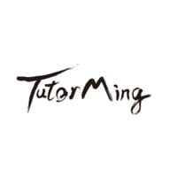 TutorMing