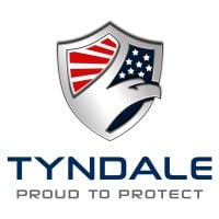 Tyndale