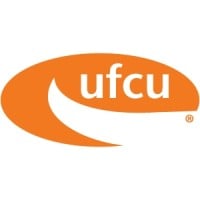 UFCU