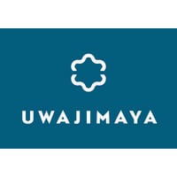 Uwajimaya