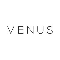 VENUS Fashion Inc.