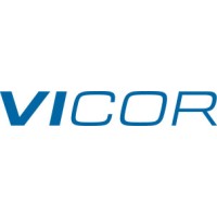 Vicor Corporation