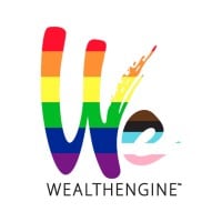 WealthEngine