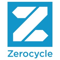 Zerocycle