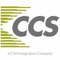 CCS Presentation Systems