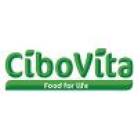 Cibo Vita