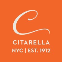 Citarella