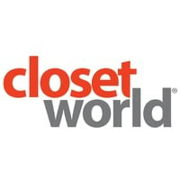 Closet World